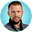 Ashley Rindsberg's avatar