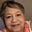 Lisa Thalmann's avatar