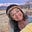 Lina Lambert's avatar