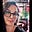 Avatar de Ana Carolina Pereira