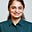 Tejasvini Viraj's avatar