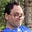 Perry Boyle's avatar