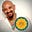 John Siddique's avatar
