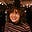 Kelly Connolly's avatar