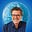 Monde Numérique's avatar
