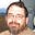 Chris Sullivan's avatar