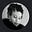 LSweet's avatar