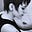 Rae's avatar