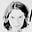 Michele Rasor's avatar