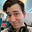 Ivo's avatar