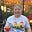 Lynn T's avatar