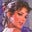 Molly | Guiltless Pleasures's avatar