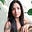 Marisa La Fata's avatar