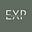 EXP WEEKLY's avatar