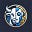 The Bull and The Bot's avatar
