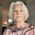 Suzette Hurd's avatar