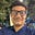 Amit Kumar's avatar