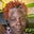 Sharon Williams's avatar