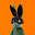 Justin's avatar