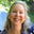 Karen James's avatar