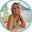 Marina Brox's avatar