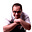 Balázs Jámbor's avatar