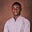 Samad Adebayo's avatar