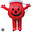 Crithumb's avatar