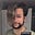 Avatar de Nick P.