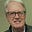 Bill Dunn's avatar