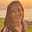 Amy Ezell's avatar