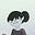 knapsack's avatar
