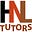 HNL TUTORS's avatar