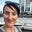 Antanina Severdiajeva's avatar