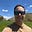 Matt Euler's avatar