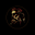 The Archaic Allegory's avatar