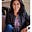 Lisa Weinert's avatar
