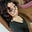 Avatar de reg