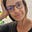 Laura Jean Bazal's avatar