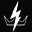 GhostNode's avatar