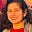 Shruti Mangawa's avatar