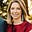 Ingrid Milkes's avatar