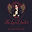 The Love Doctor. - Nicole's avatar