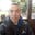 Simon∃nomiS's avatar