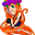 Kayla's avatar