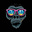Mohit satone's avatar