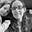 Emily Tammam's avatar