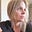 Heidi Mills's avatar