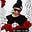 ansis's avatar