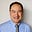 Hubert Yee's avatar